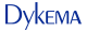 Dykema-Logo